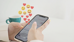 抖音推出送礼物红包，大厂再次上演红包大战？