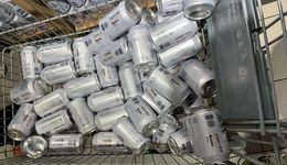 終端之戰(zhàn)，商超能否博一個C位？