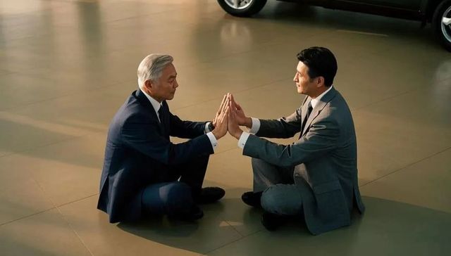 哪吒汽车,投资,新能源