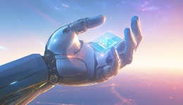 首批跟踪科创AI指数的ETF来了！科创板人工智能ETF正在发行中