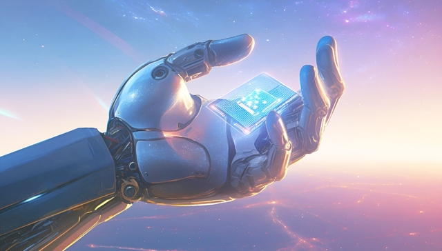 首批跟踪科创AI指数的ETF来了！科创板人工智能ETF正在发行中