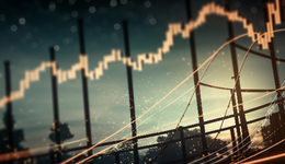 年内北交所新股首日涨幅第二，方正阀门上市首日涨超500%