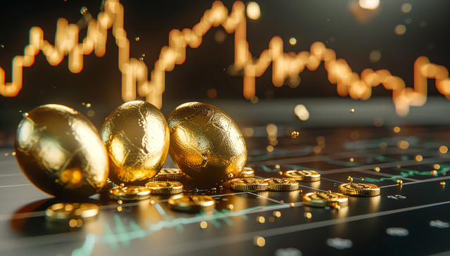 中粮期货,混沌天成