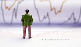 響應中長期資金入市，信托積極入局一級市場，創(chuàng)業(yè)和并購基金為主要投向