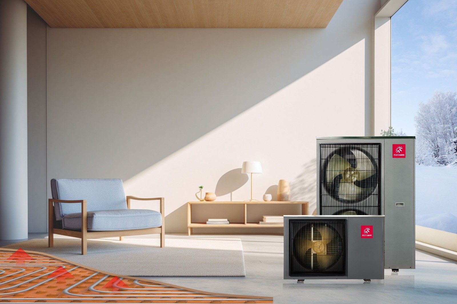 20241225154824877413.jpg 微信图片_20240127162344.jpg