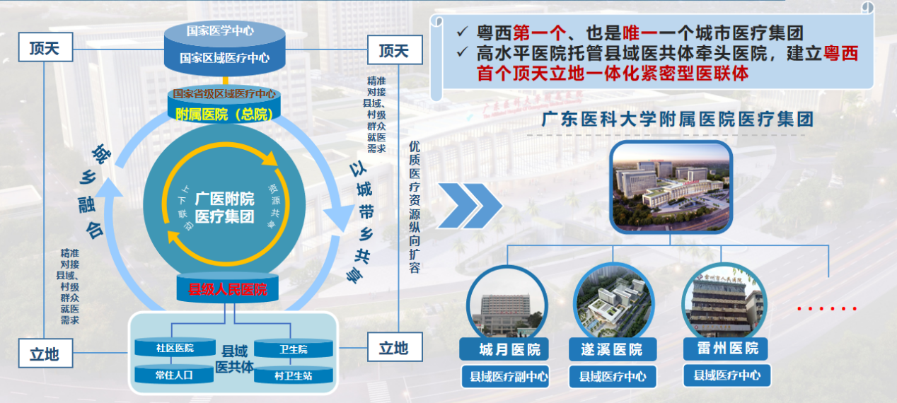 1735178837113212.png 1735178837113212.png