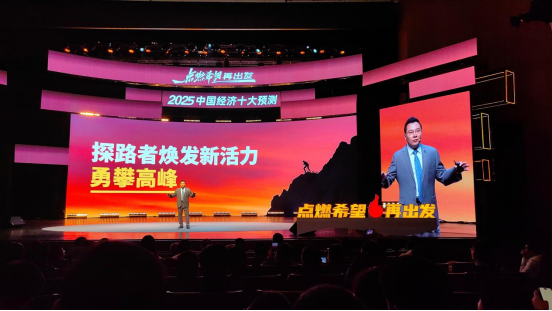 1735185000521400.png image.png