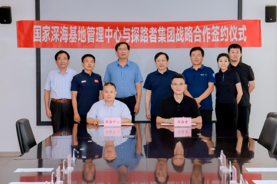 1735185008909369.png image.png