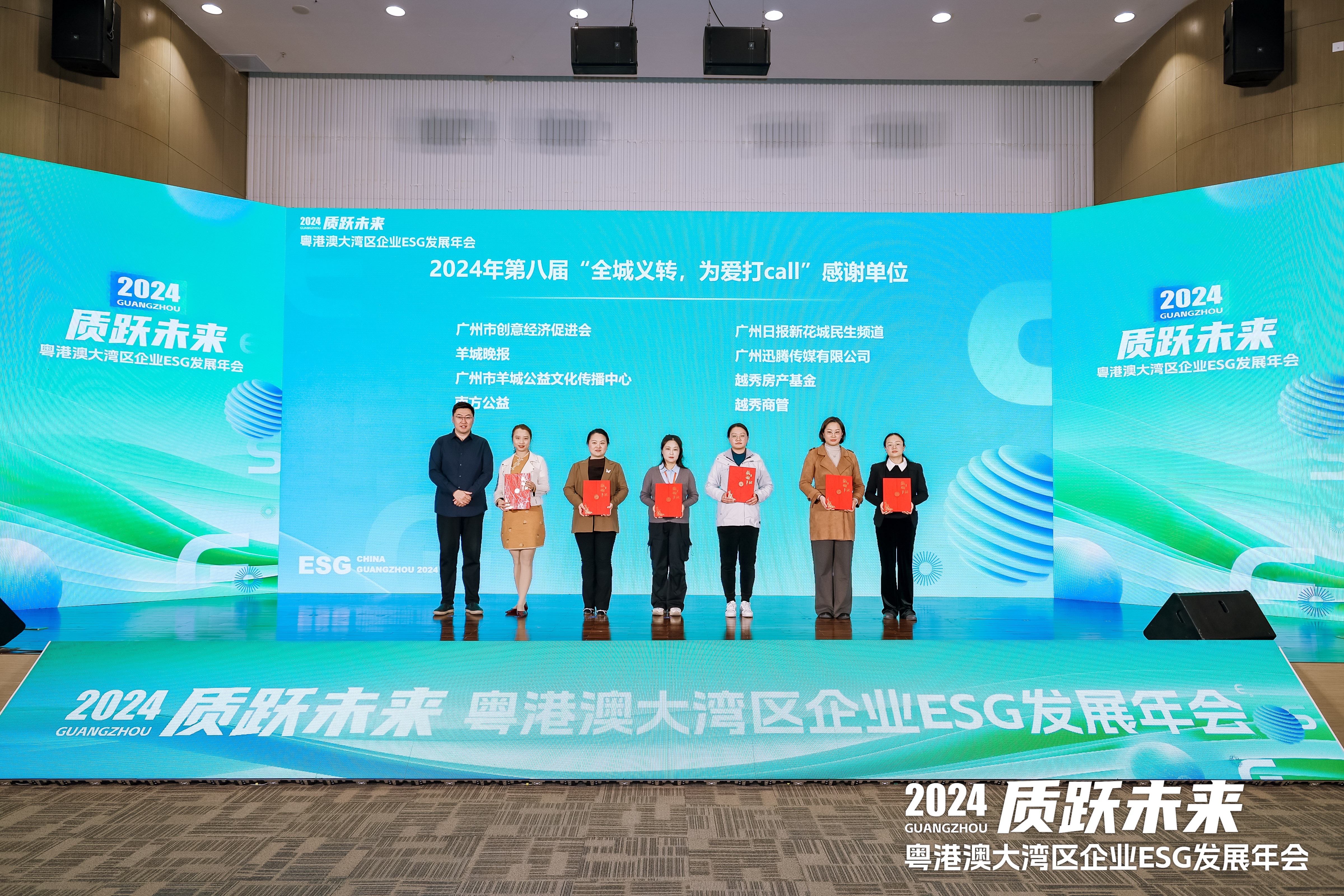 微信图片_20241226171035.jpg 微信图片_20241226171035.jpg