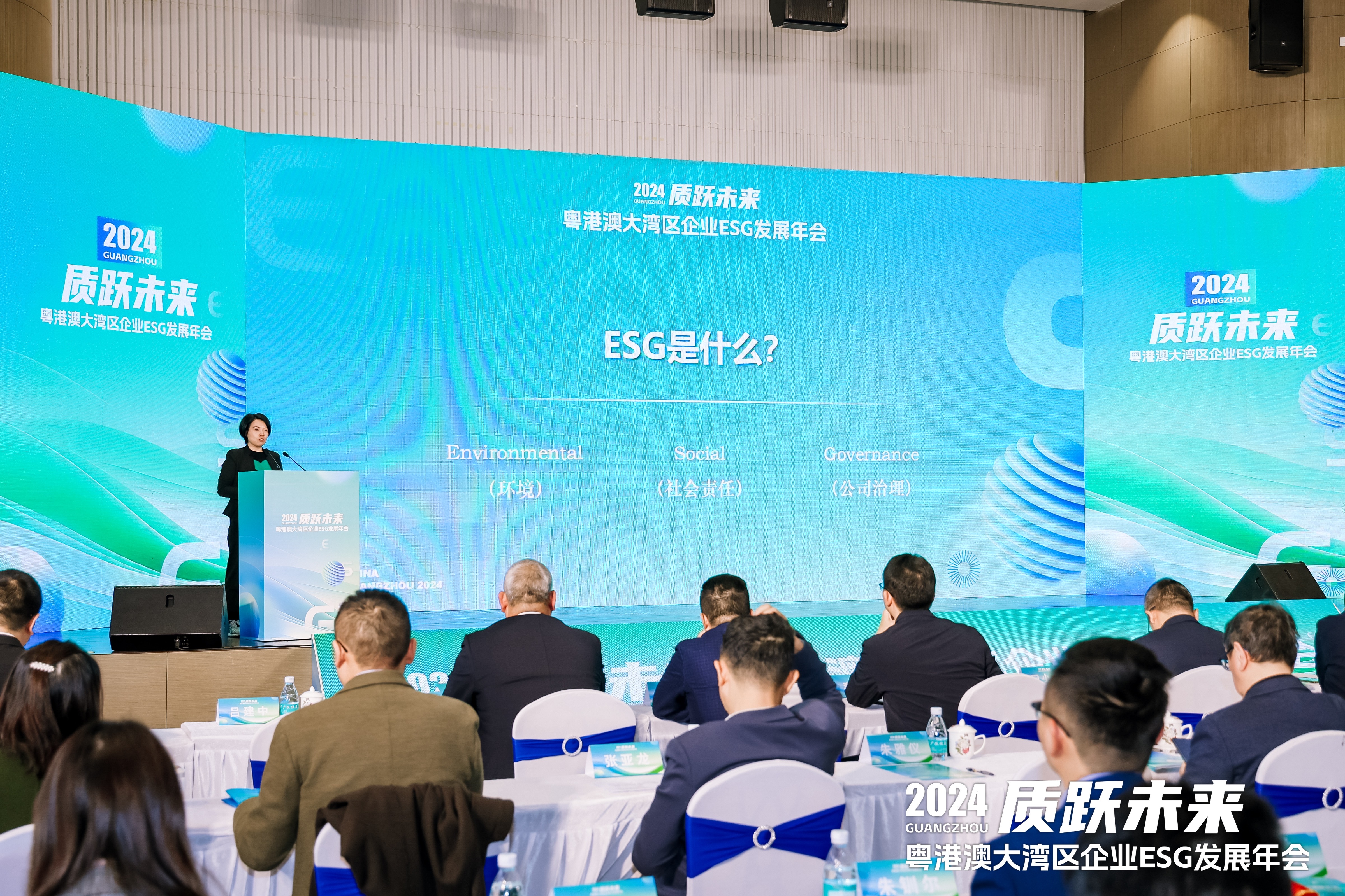 微信图片_20241226171027.jpg 微信图片_20241226171027.jpg