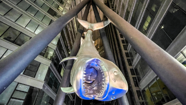 并购重整潮来临，这两个线索找寻商业百货行业价值重估的背后逻辑| A股2025投资策略⑧