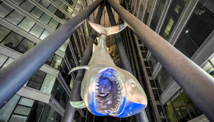 并购重整潮来临，这两个线索找寻商业百货行业价值重估的背后逻辑| A股2025投资策略⑧