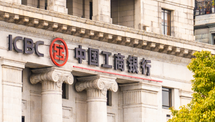 股息为王：高股息个股迎来黄金机遇| A股2025投资策略⑫