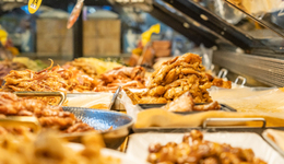 2024，卤味老板们坐不住了