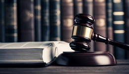 民營(yíng)經(jīng)濟(jì)促進(jìn)法期待二審，生態(tài)環(huán)境法典有望亮相｜界面預(yù)言家?