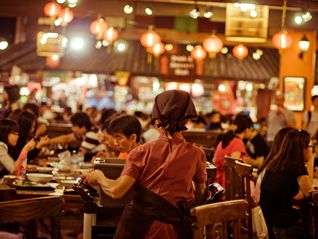 商业头条No.56 | 连锁餐饮冬天自救计划