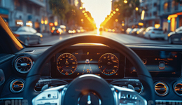 自動(dòng)駕駛第一股的轉(zhuǎn)型迷途：圖森未來賭上了AIGC