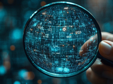 流量来源多样性，让百度与小红书电商有了新机会