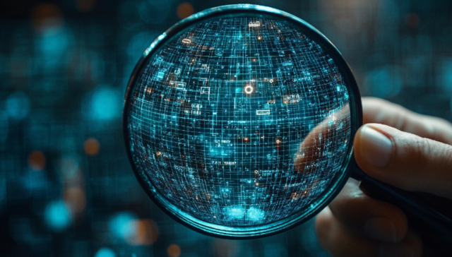 小红书流量,百度流量,拼多多