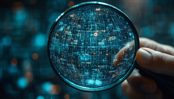 小红书流量,百度流量,拼多多