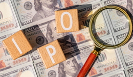 新能源布局發(fā)力，“青山系”第二個(gè)IPO要來了