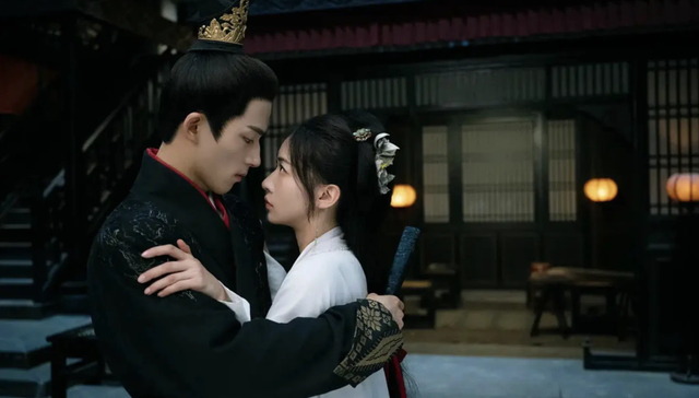 影视产业,娱乐,腾讯