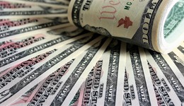 消费金融2024：增资热潮重塑行业版图