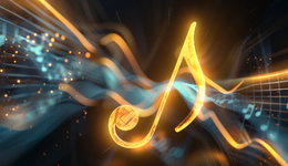 请回答2024：音乐行业还有哪些“旧账”？