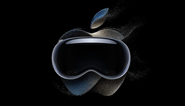 富士康要和歌尔股份掐起来了