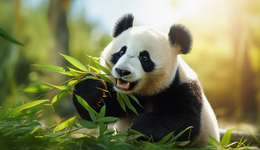 地方新聞精選 | 兩人捏造散布大熊貓?jiān)馀按{言被訴 湖南一醫(yī)院收取空調(diào)降溫費(fèi)被通報(bào)