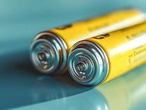 鋰電產(chǎn)業(yè)鏈周記 | 寧德時(shí)代官宣赴港二次上市 億緯鋰能成為特斯拉第六家電池供應(yīng)商