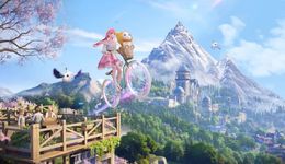 不只是恋爱，女性向游戏开始洗牌