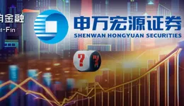 一年“吃”6張罰單，申萬宏源投行業(yè)務(wù)怎么了？