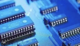 下一代存储器趋势：存内处理（PIM），商业化迎来新进展