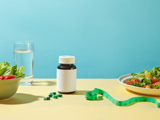 “交个朋友”朱萧木再创业，选了盈利最快的保健品