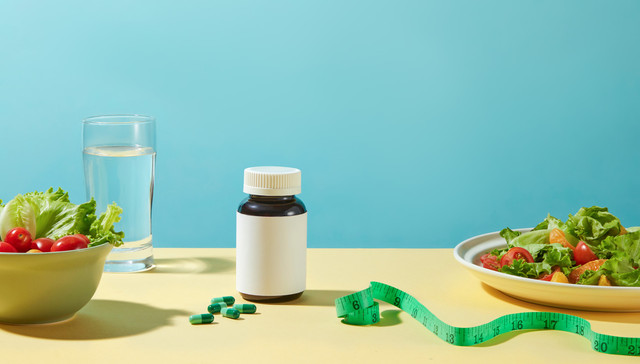 “交个朋友”朱萧木再创业，选了盈利最快的保健品