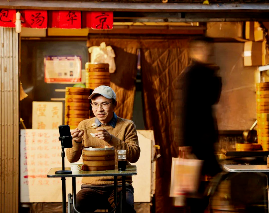 1735274782376367.png 1735274780103.png