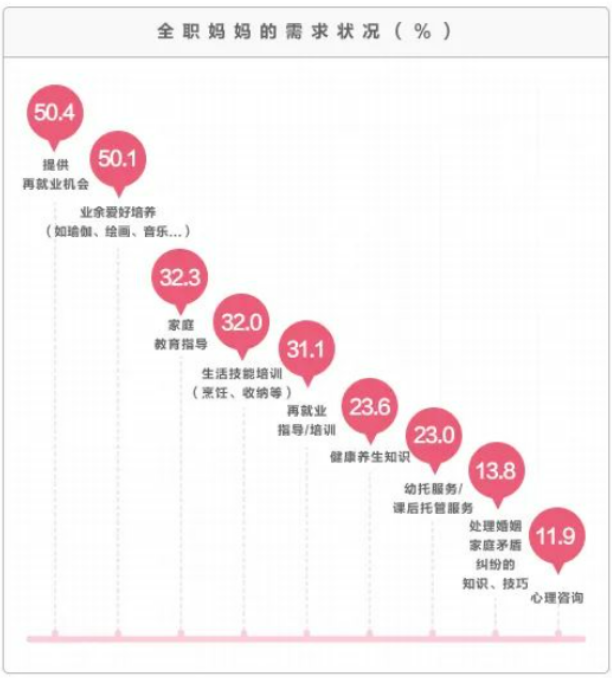 1735274835320953.png 1735274833331.png