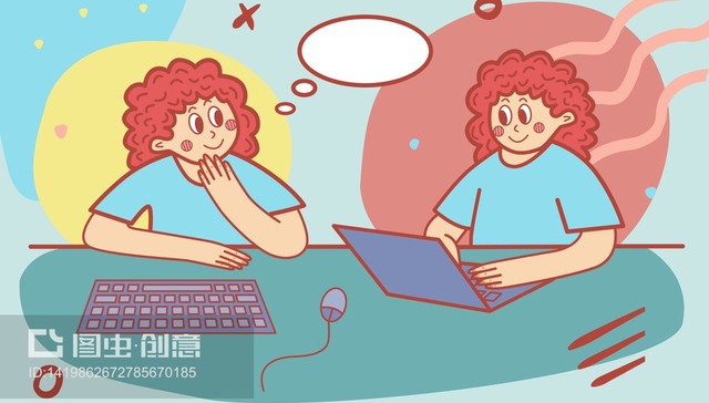 写了一整年稿，说点掏心窝话｜编辑部聊天室