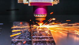 东莞刷新制造，首提“制造美学”概念