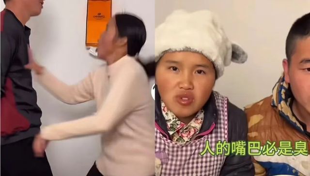 “农村恋综”带货近千万，云南网红再次征服互联网