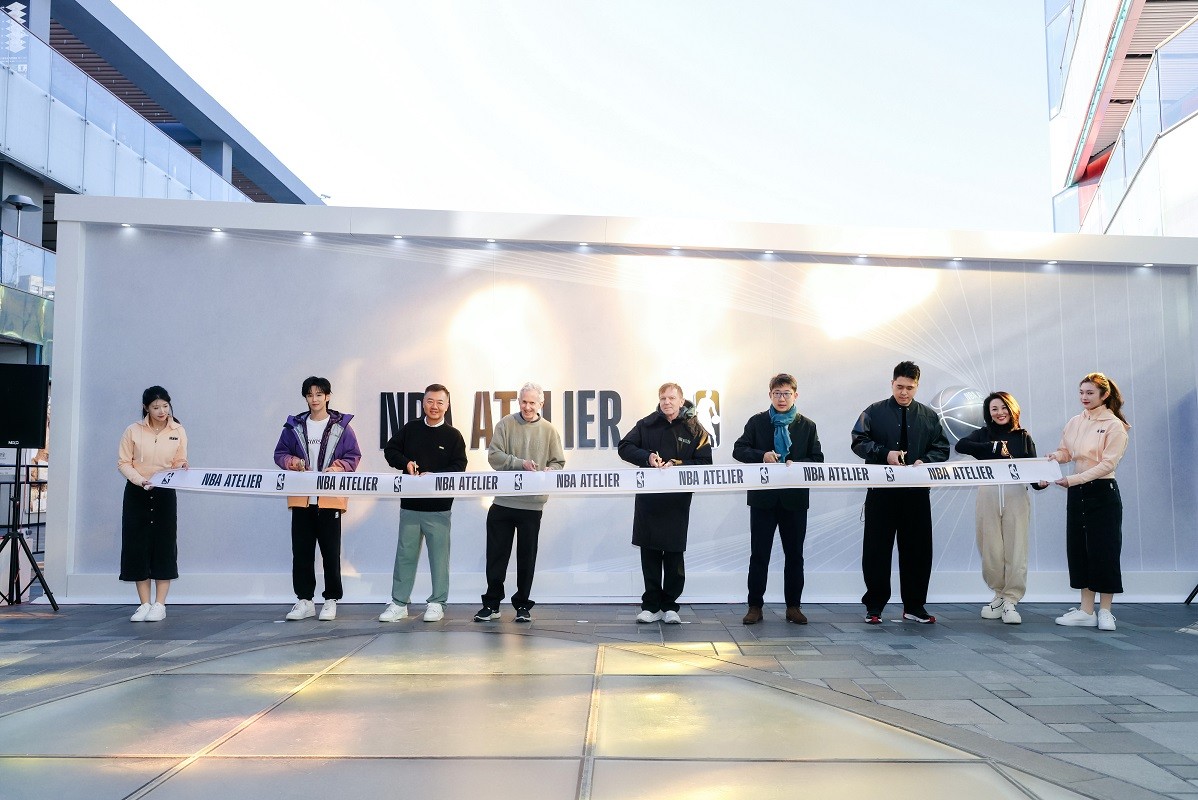 1735267002136928.jpg 9942f05170e5e668f935523d84786f9.jpg