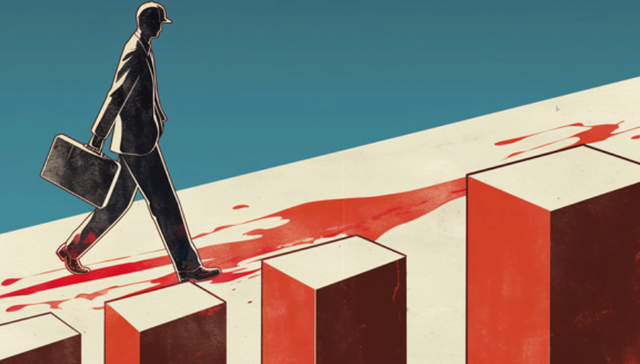 北交所,IPO,杰理科技