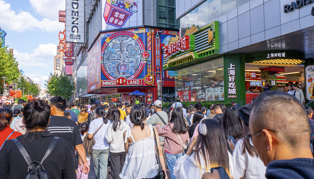 全面扩大内需之年，“以旧换新”支持资金量翻倍｜界面预言家⑥