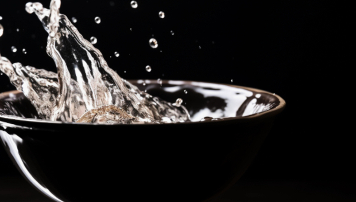 宋河酒业,锅圈,企业重整,