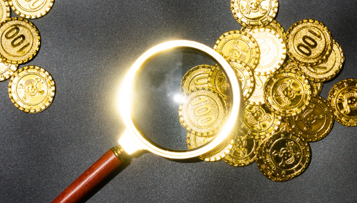 中航集团,股权转让,