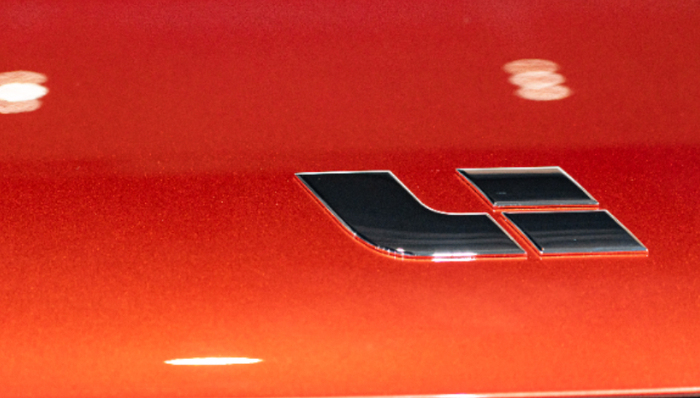 李想,企业家,理想汽车,