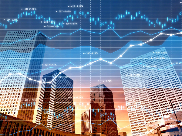 指数投资成2024年最热词，主动权益基金如何破局？