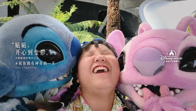 【2024年度突破营销】十位广告大咖心中的年度最佳案例