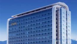 2024，寧德時(shí)代變得讓人不認(rèn)識(shí)了